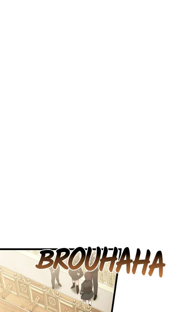 Terminally-Ill Genius Dark Knight Chapitre 49 - Page 34