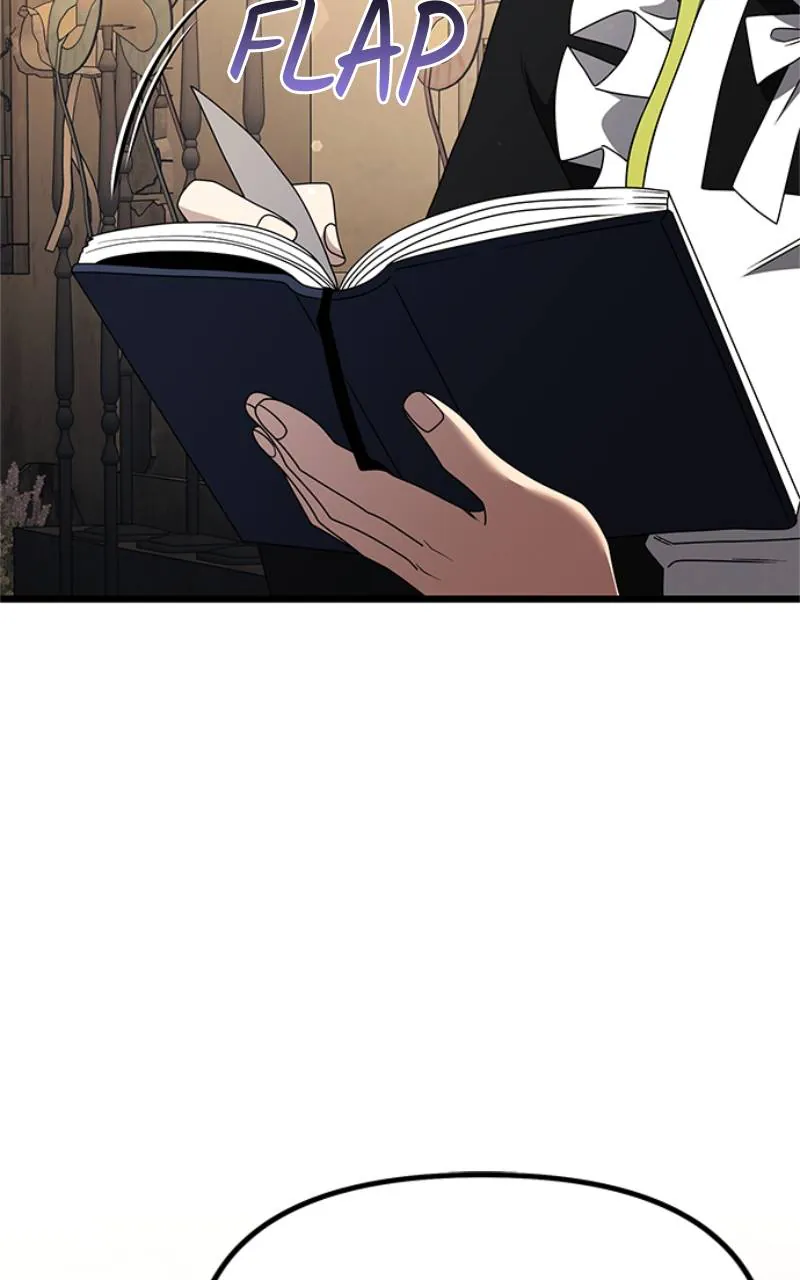 Terminally-Ill Genius Dark Knight Chapitre 49 - Page 81