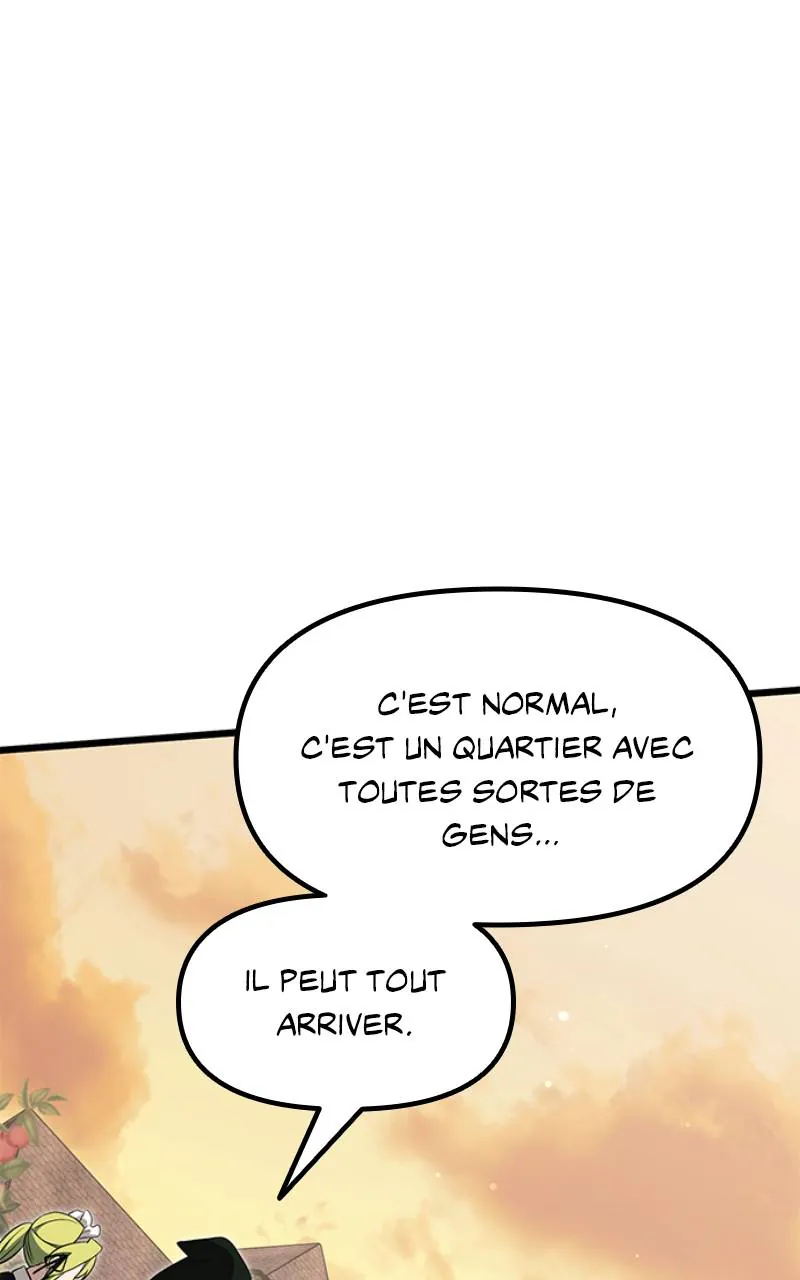 Terminally-Ill Genius Dark Knight Chapitre 49 - Page 90