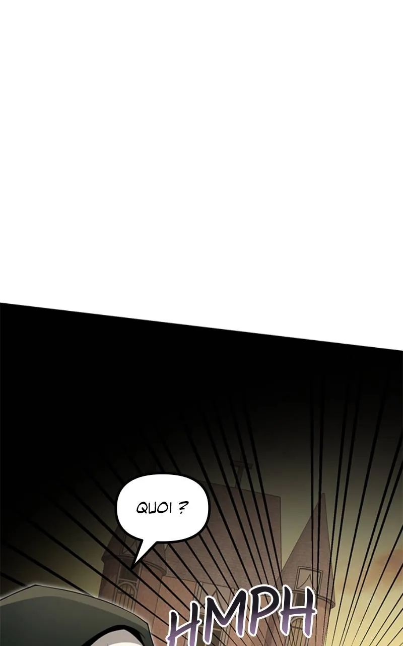 Terminally-Ill Genius Dark Knight Chapitre 49 - Page 93