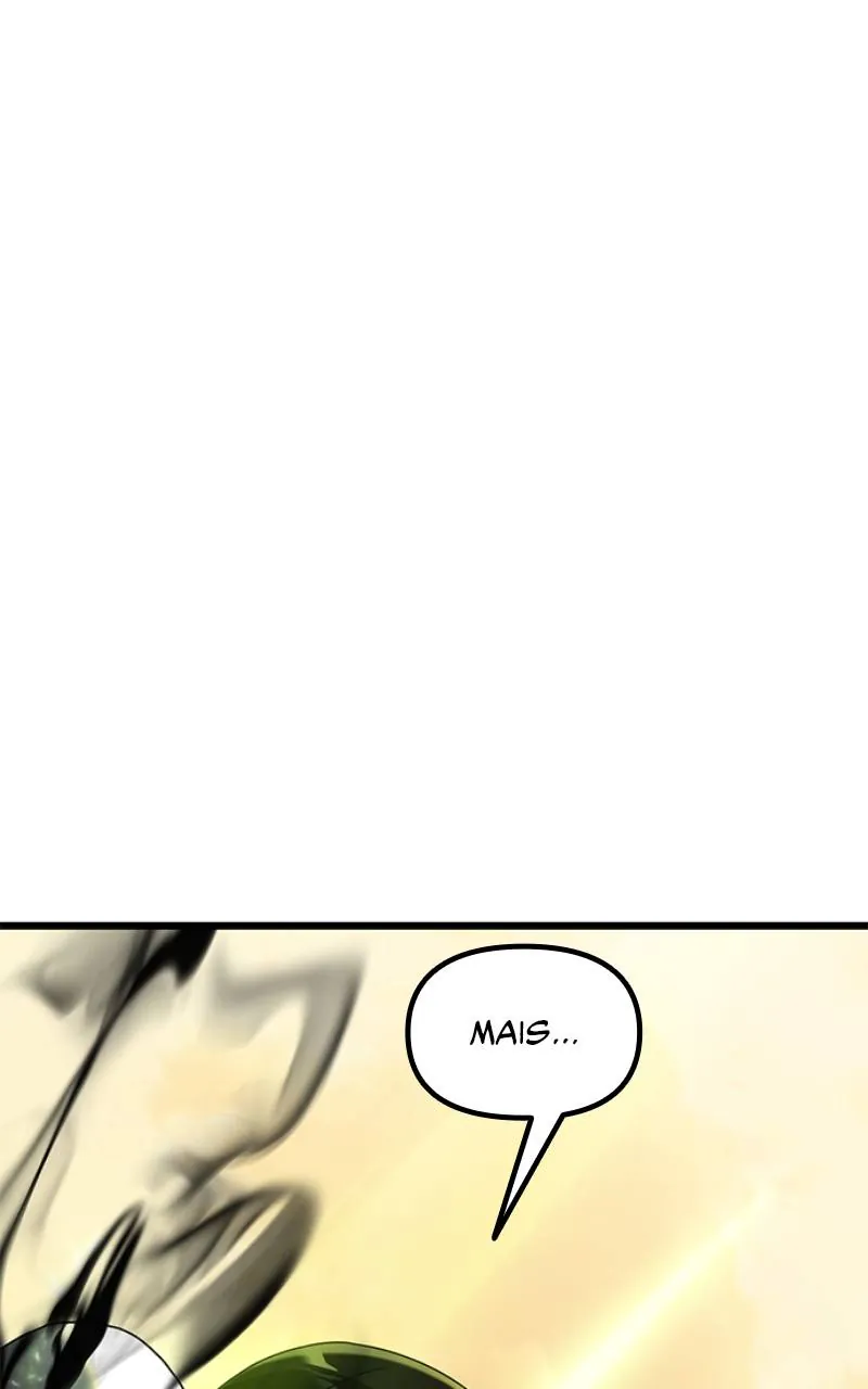 Terminally-Ill Genius Dark Knight Chapitre 50 - Page 100