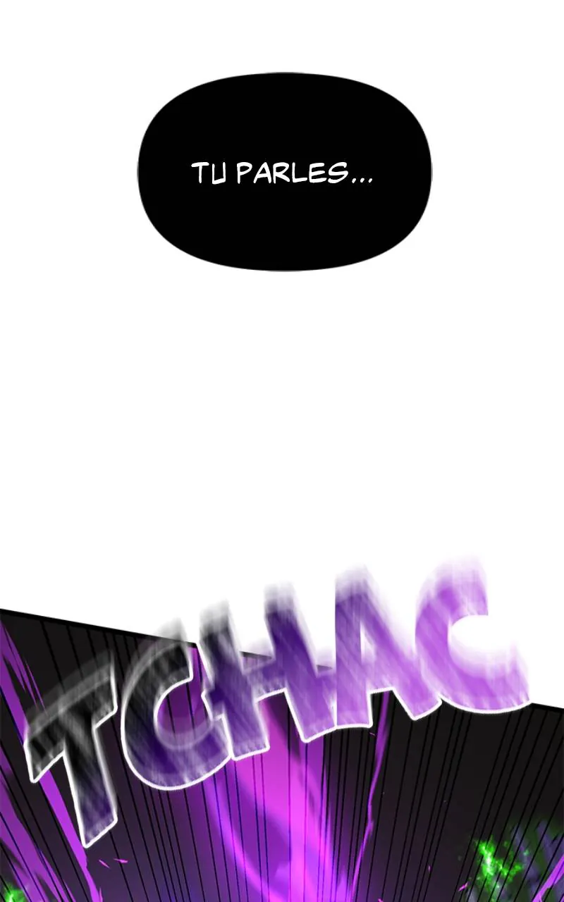 Terminally-Ill Genius Dark Knight Chapitre 50 - Page 108