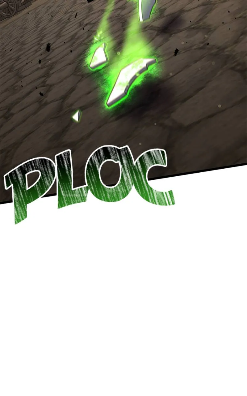 Terminally-Ill Genius Dark Knight Chapitre 50 - Page 119