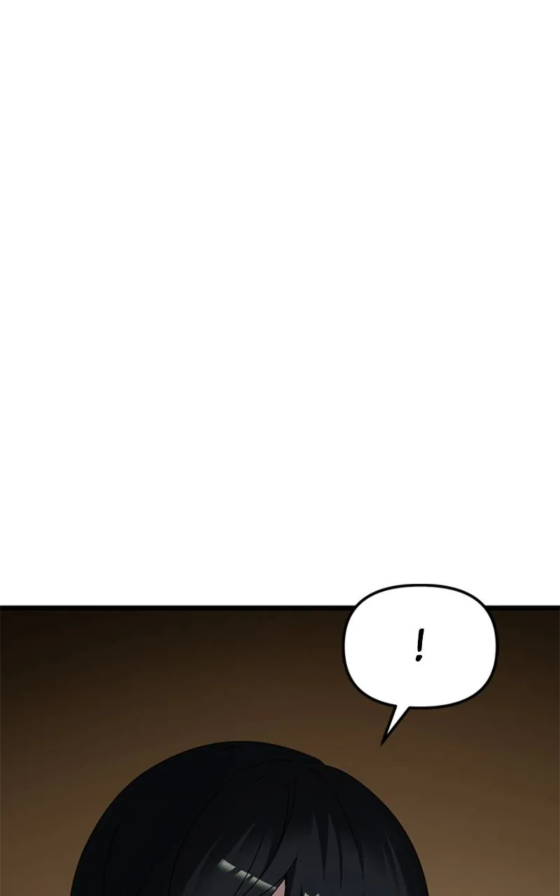 Terminally-Ill Genius Dark Knight Chapitre 50 - Page 134