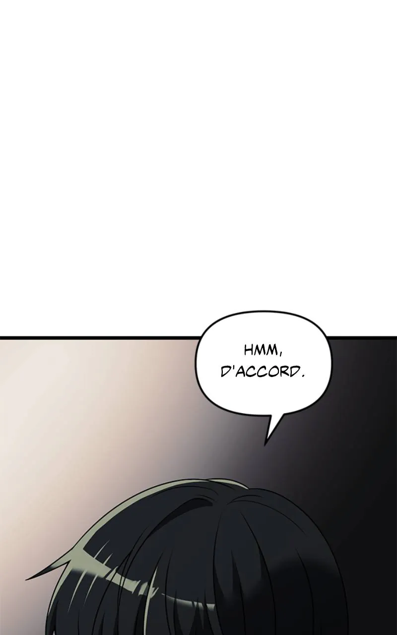 Terminally-Ill Genius Dark Knight Chapitre 50 - Page 145