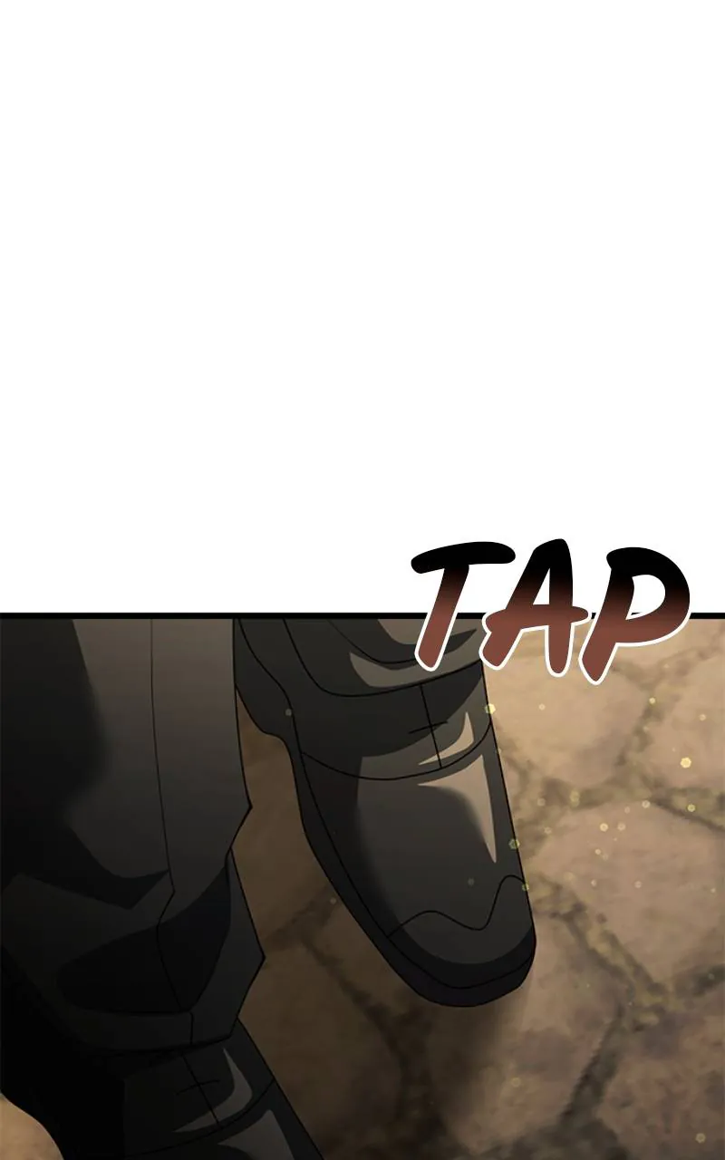 Terminally-Ill Genius Dark Knight Chapitre 50 - Page 150