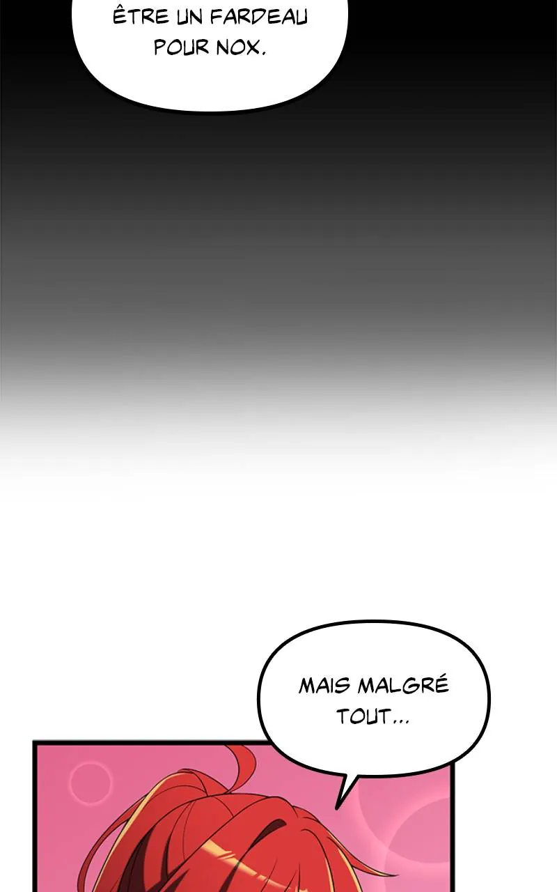 Terminally-Ill Genius Dark Knight Chapitre 50 - Page 18