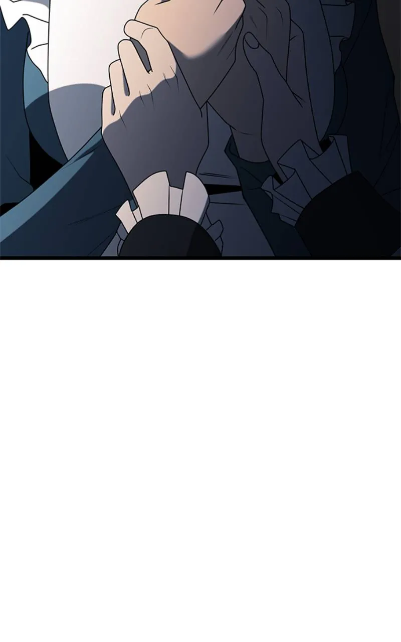 Terminally-Ill Genius Dark Knight Chapitre 50 - Page 52