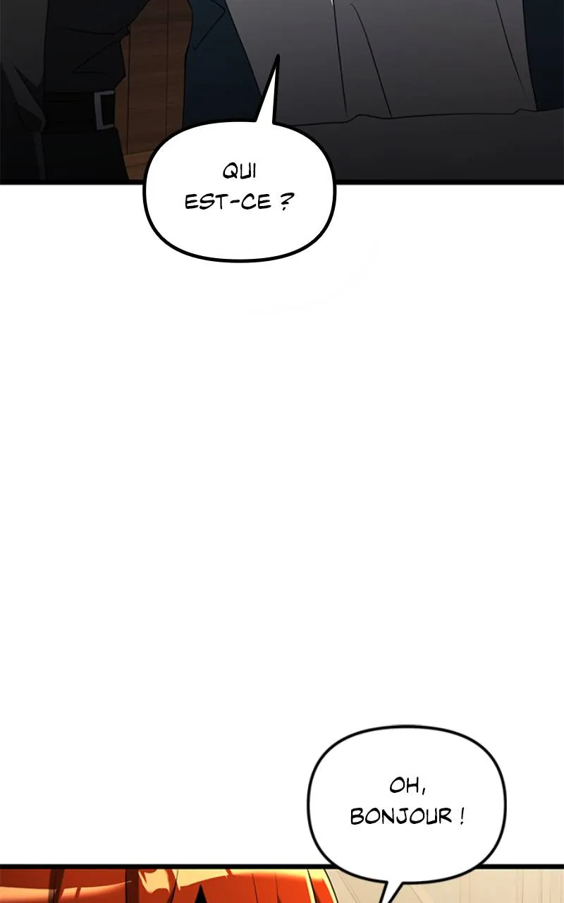 Terminally-Ill Genius Dark Knight Chapitre 50 - Page 59