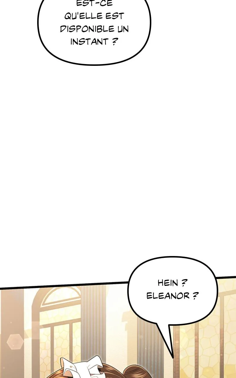 Terminally-Ill Genius Dark Knight Chapitre 50 - Page 63