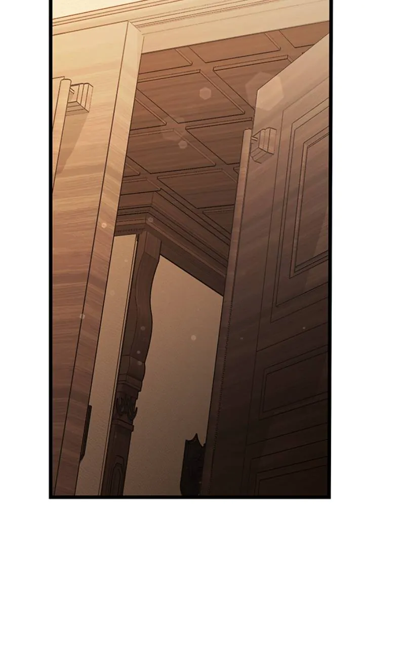 Terminally-Ill Genius Dark Knight Chapitre 50 - Page 73