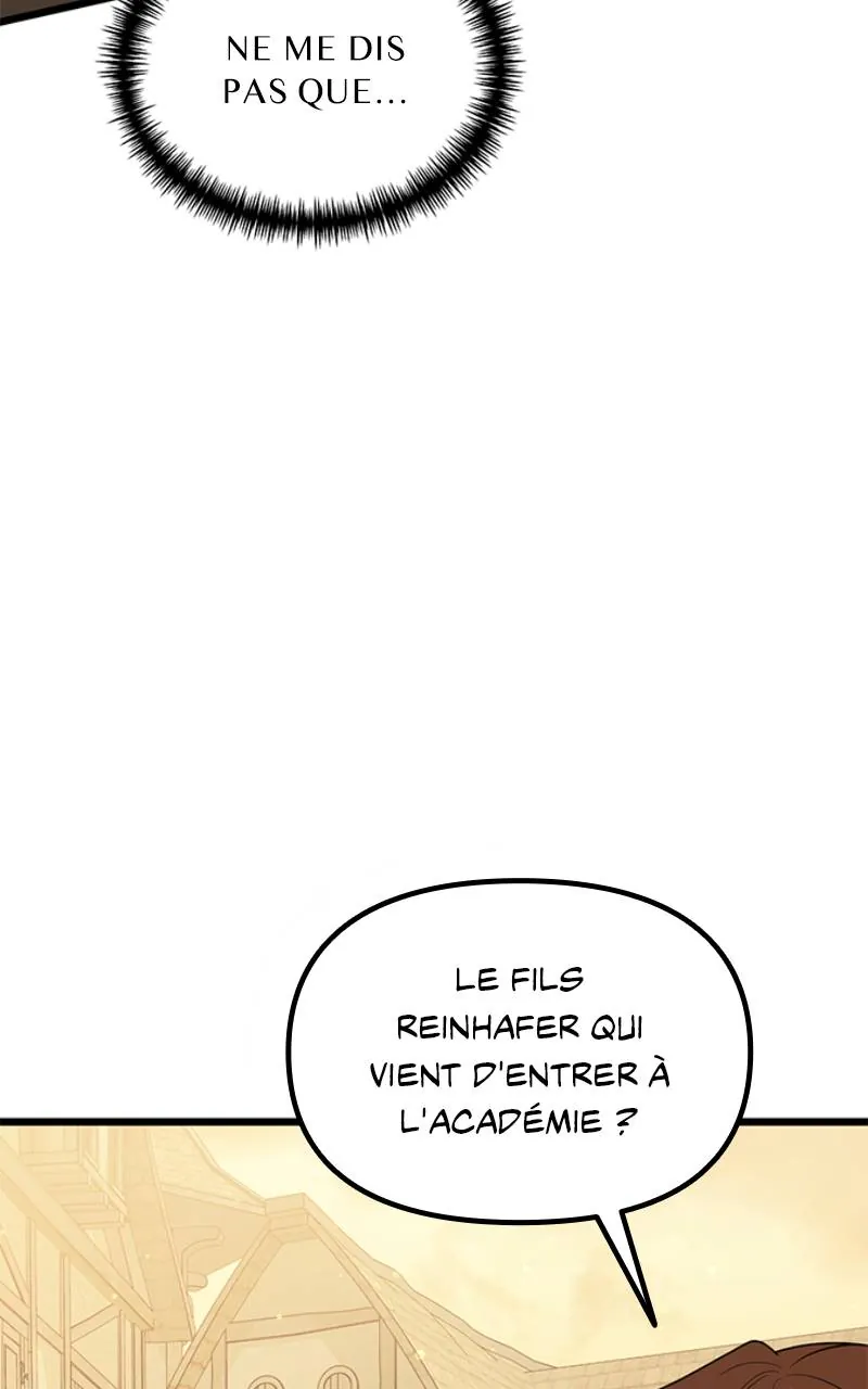 Terminally-Ill Genius Dark Knight Chapitre 50 - Page 88