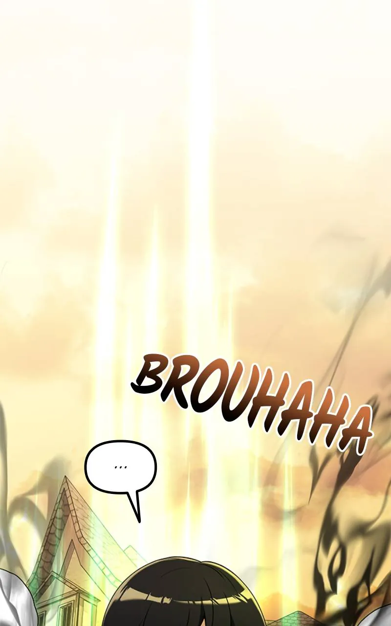 Terminally-Ill Genius Dark Knight Chapitre 50 - Page 98