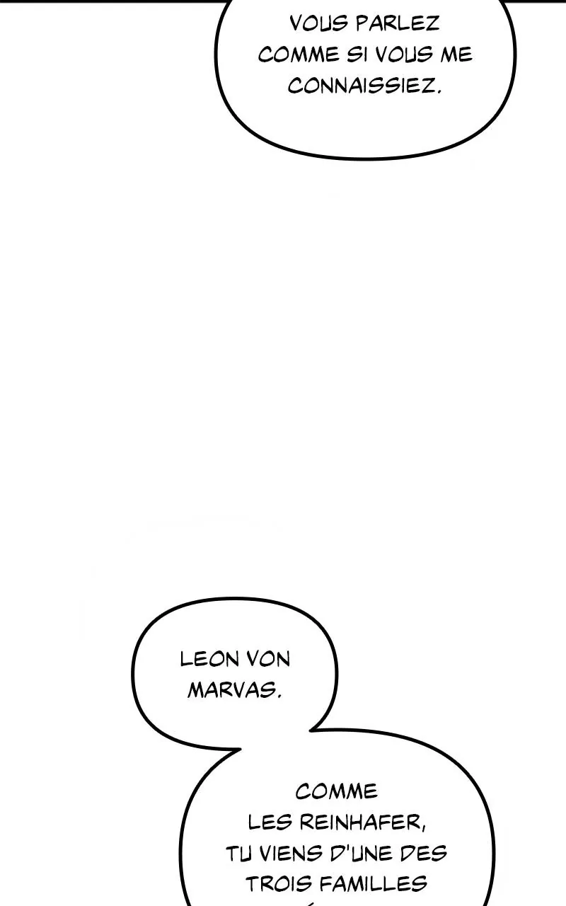 Terminally-Ill Genius Dark Knight Chapitre 51 - Page 108