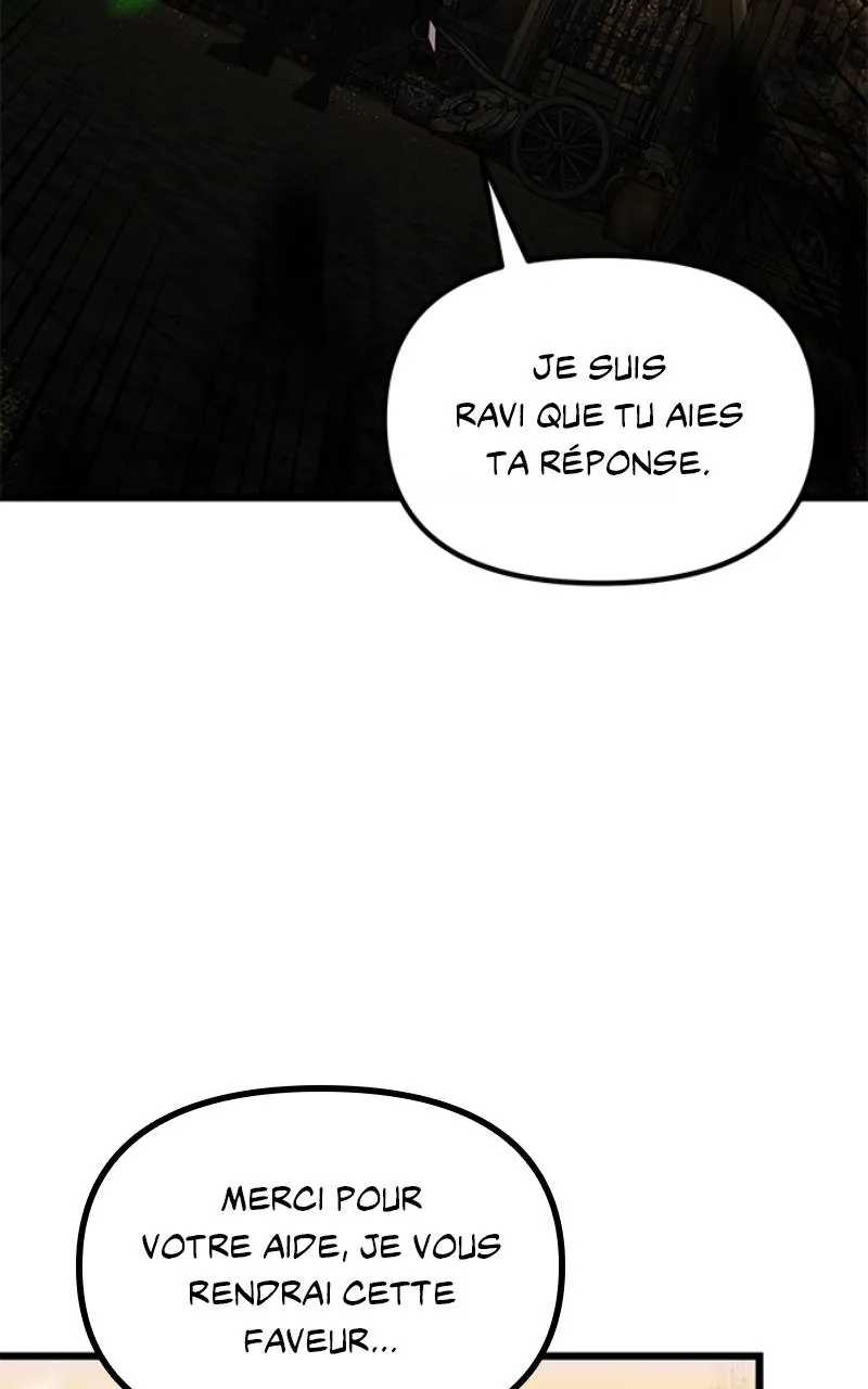 Terminally-Ill Genius Dark Knight Chapitre 51 - Page 140