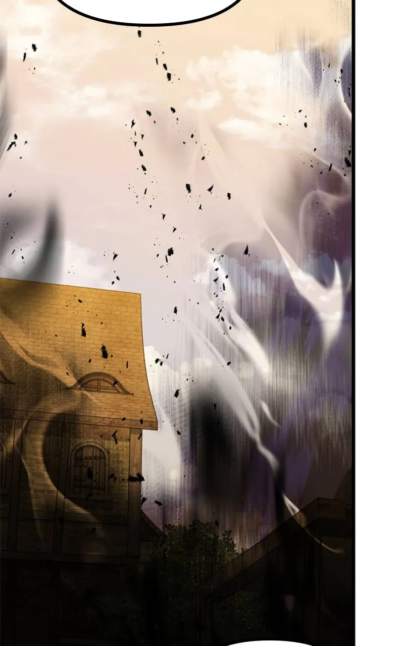 Terminally-Ill Genius Dark Knight Chapitre 51 - Page 141