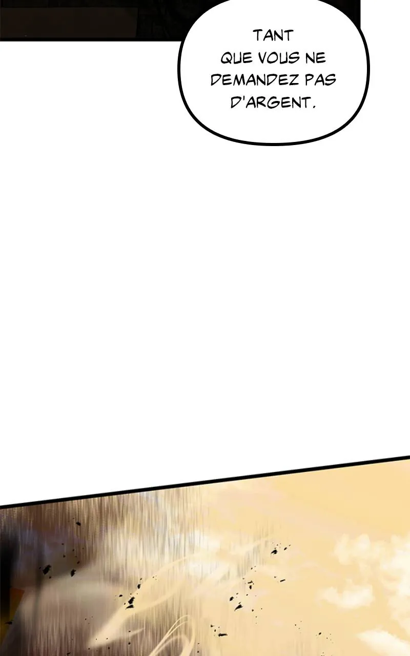 Terminally-Ill Genius Dark Knight Chapitre 51 - Page 142