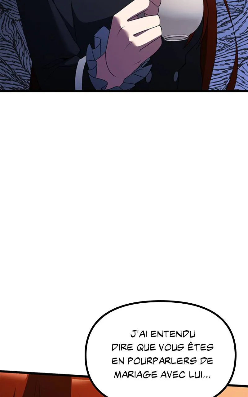 Terminally-Ill Genius Dark Knight Chapitre 51 - Page 38