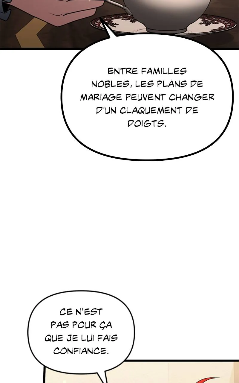 Terminally-Ill Genius Dark Knight Chapitre 51 - Page 41