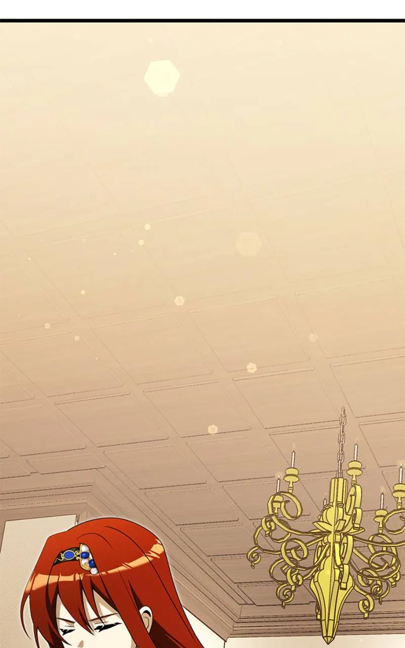 Terminally-Ill Genius Dark Knight Chapitre 51 - Page 63