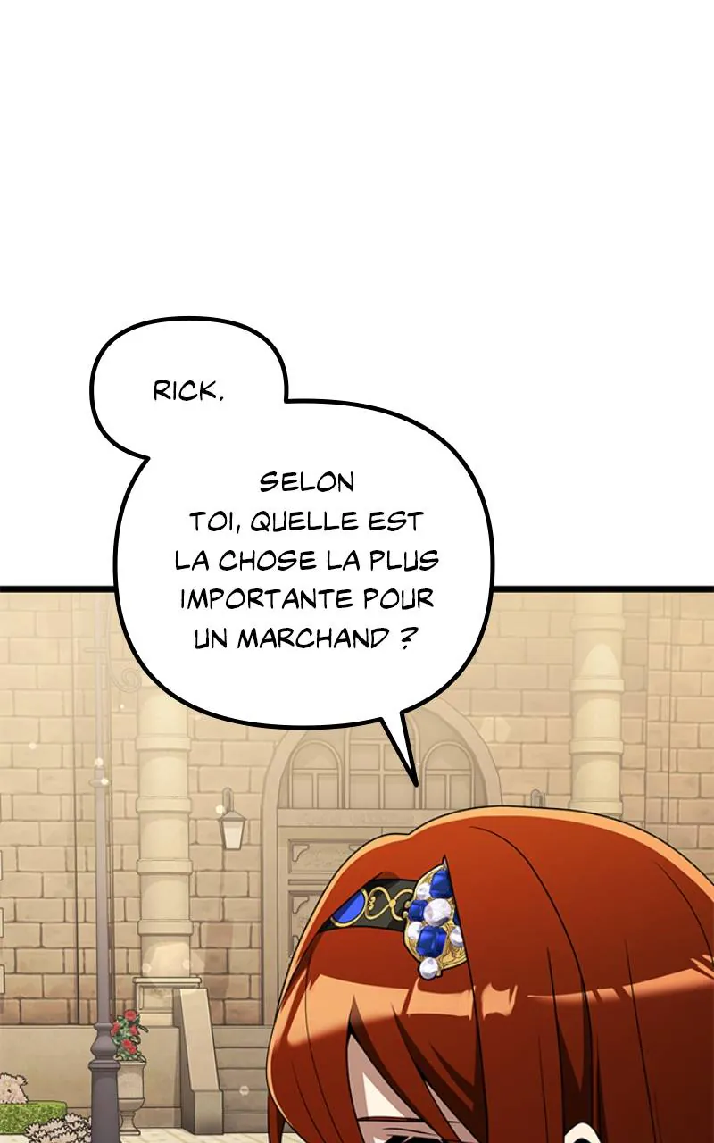 Terminally-Ill Genius Dark Knight Chapitre 51 - Page 72