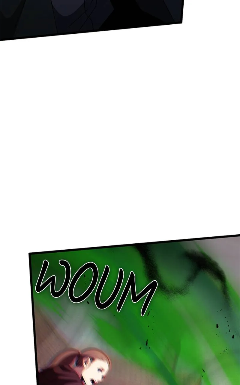 Terminally-Ill Genius Dark Knight Chapitre 51 - Page 95