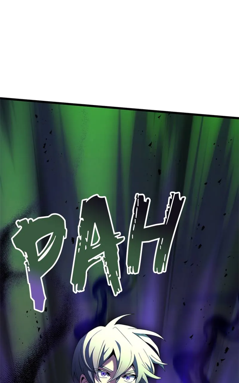 Terminally-Ill Genius Dark Knight Chapitre 51 - Page 97