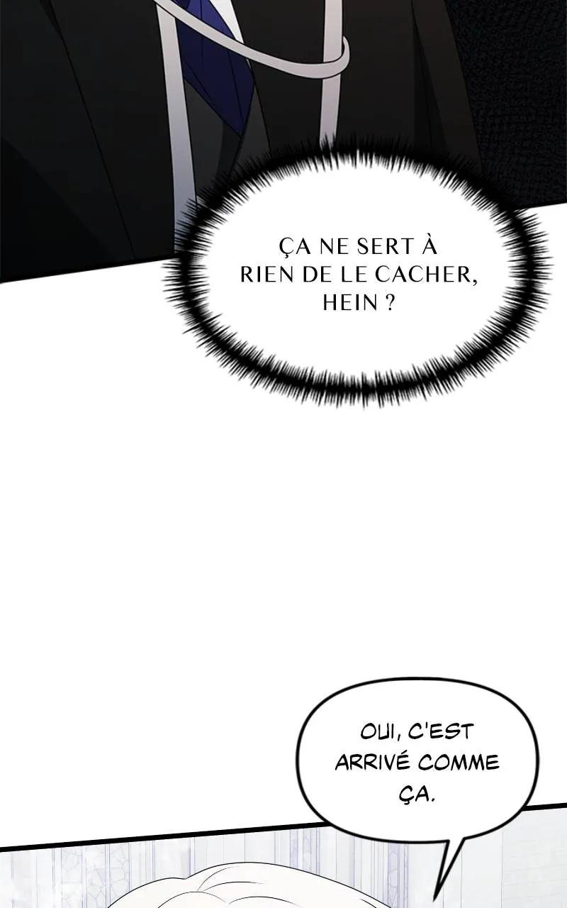 Terminally-Ill Genius Dark Knight Chapitre 52 - Page 100