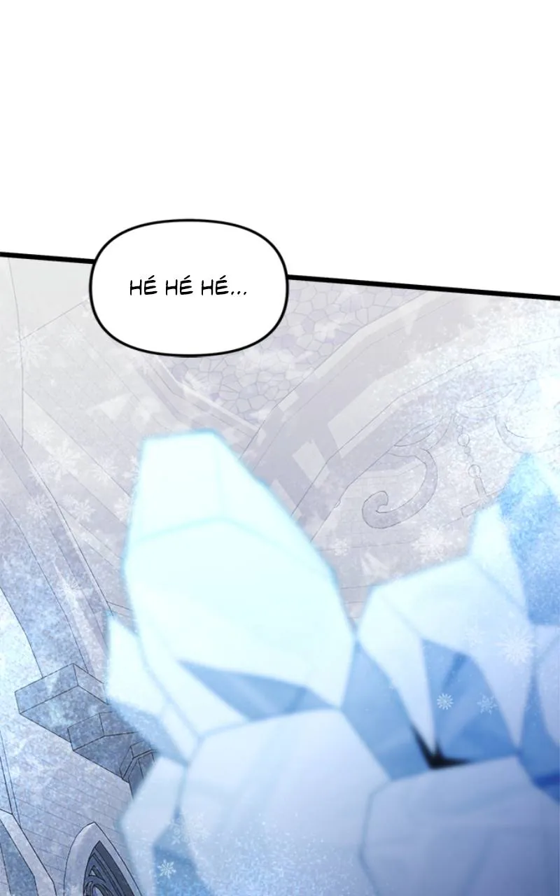 Terminally-Ill Genius Dark Knight Chapitre 52 - Page 110