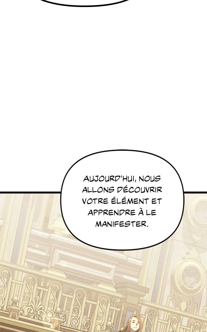 Terminally-Ill Genius Dark Knight Chapitre 52 - Page 138