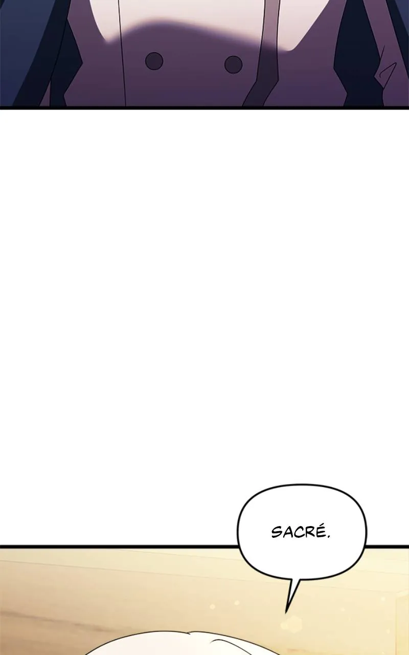 Terminally-Ill Genius Dark Knight Chapitre 52 - Page 155