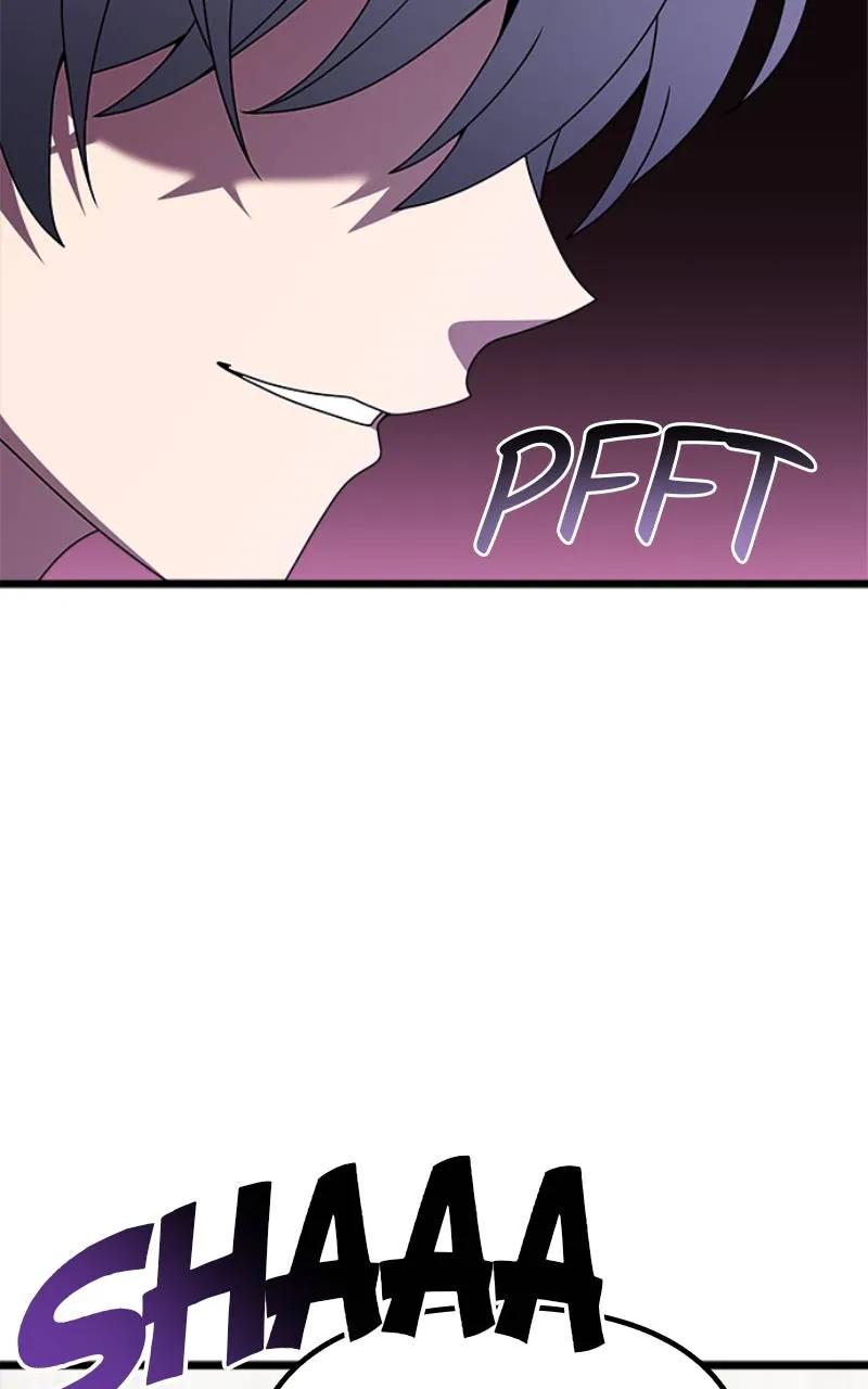 Terminally-Ill Genius Dark Knight Chapitre 52 - Page 162