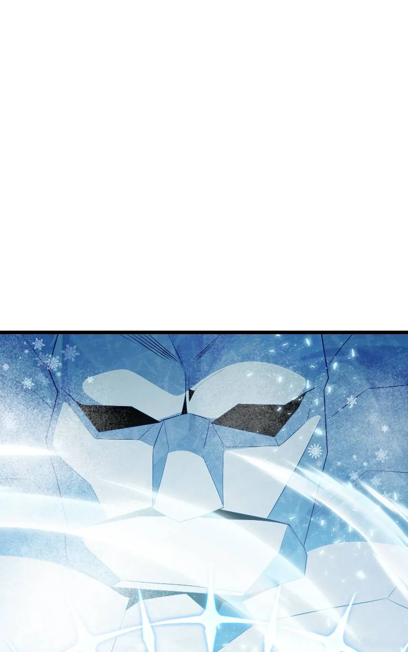 Terminally-Ill Genius Dark Knight Chapitre 52 - Page 23