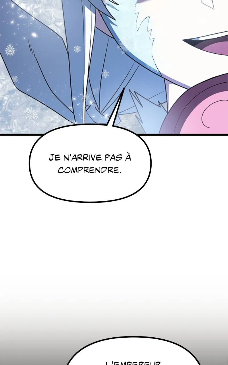 Terminally-Ill Genius Dark Knight Chapitre 52 - Page 27