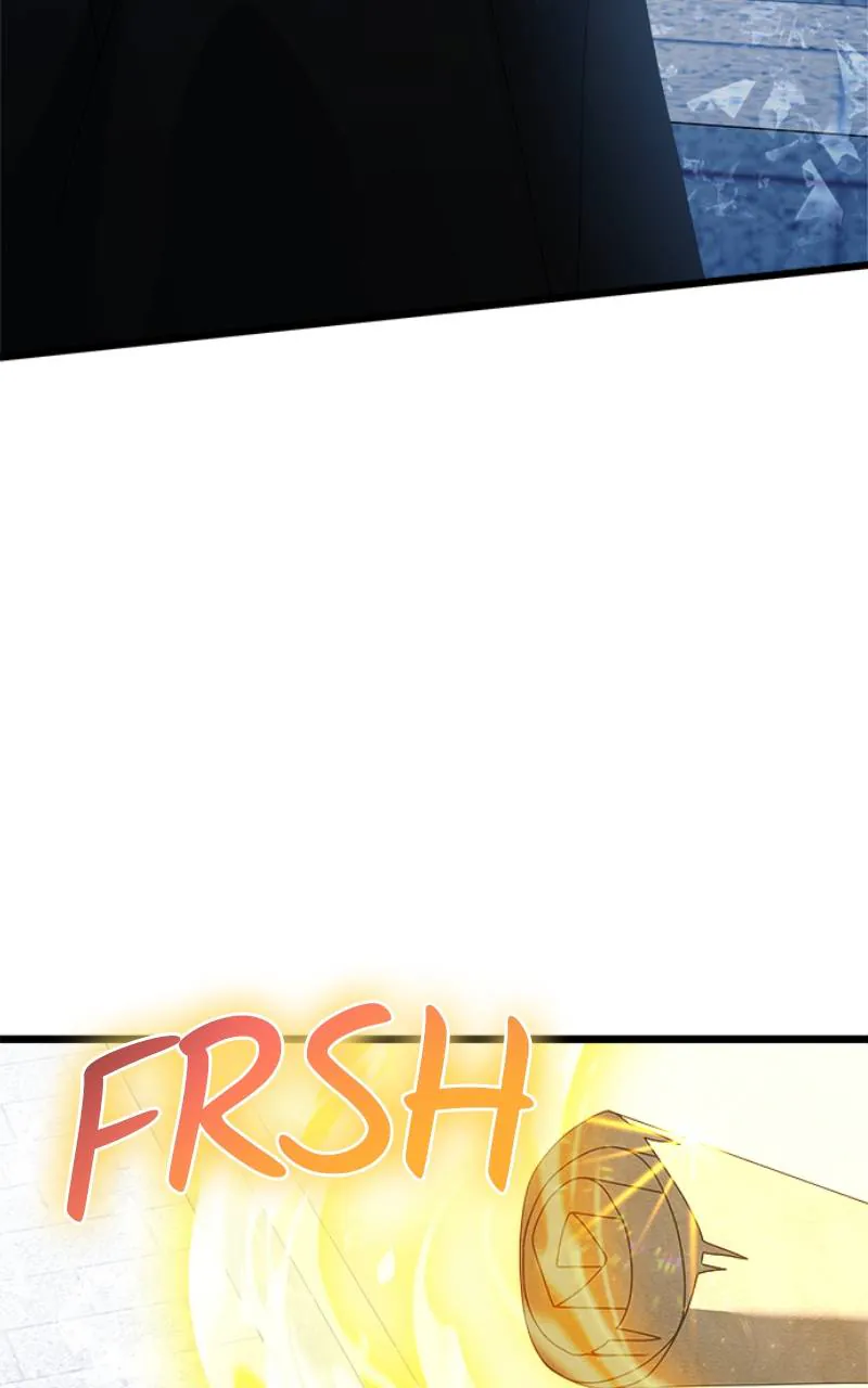 Terminally-Ill Genius Dark Knight Chapitre 52 - Page 58