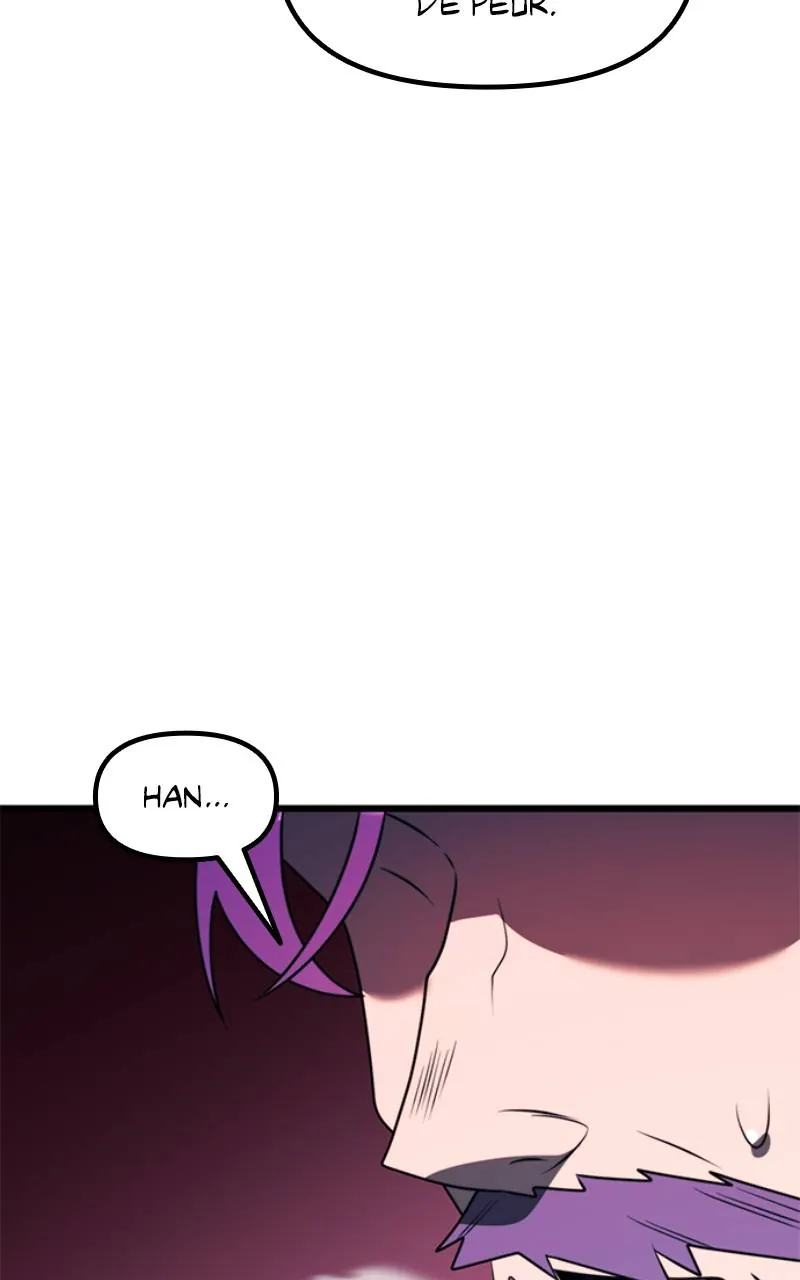 Terminally-Ill Genius Dark Knight Chapitre 53 - Page 105