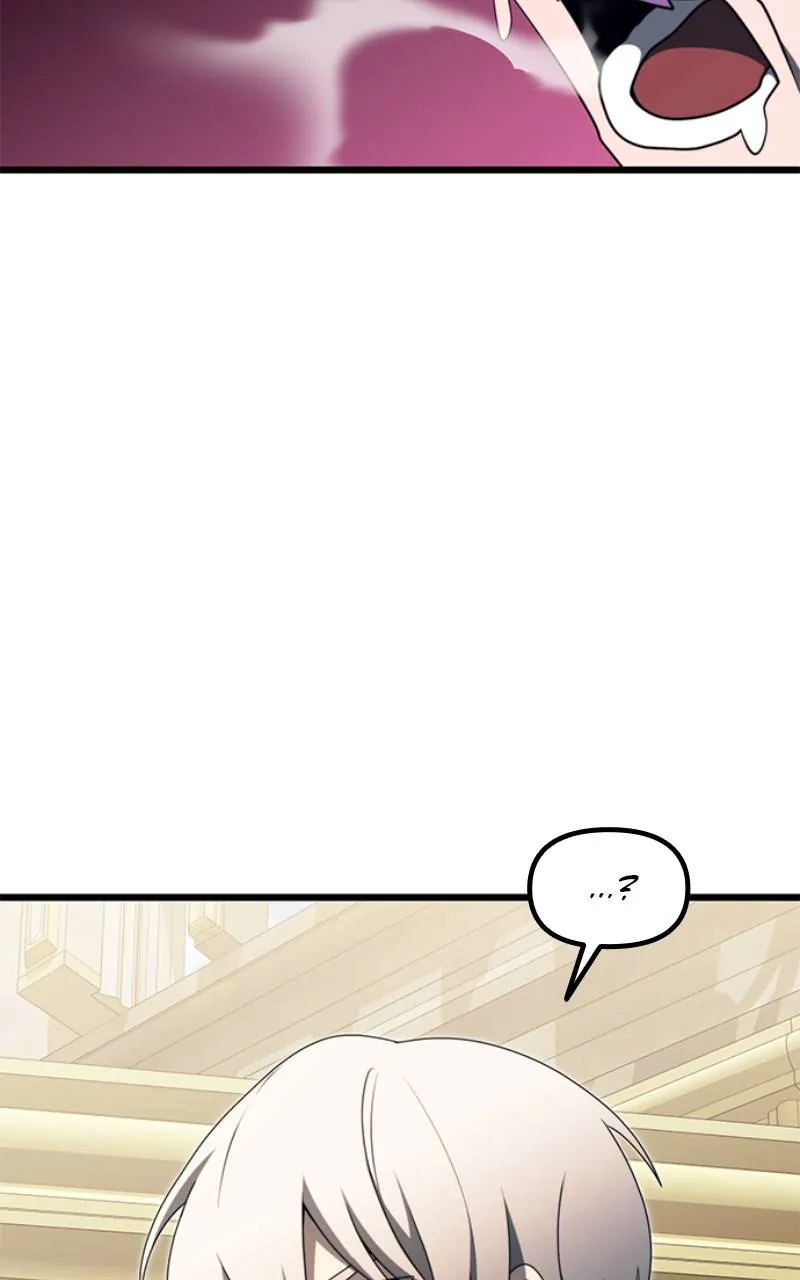 Terminally-Ill Genius Dark Knight Chapitre 53 - Page 106