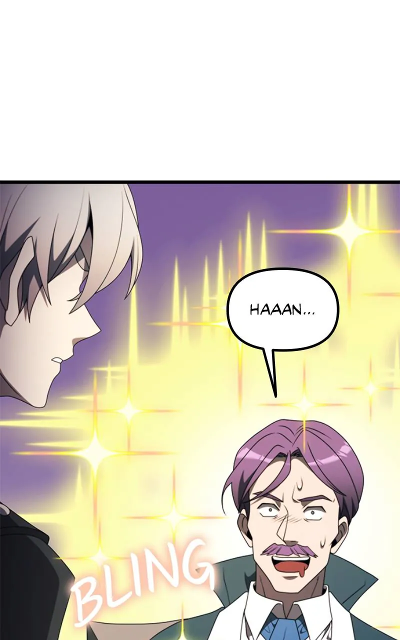 Terminally-Ill Genius Dark Knight Chapitre 53 - Page 108