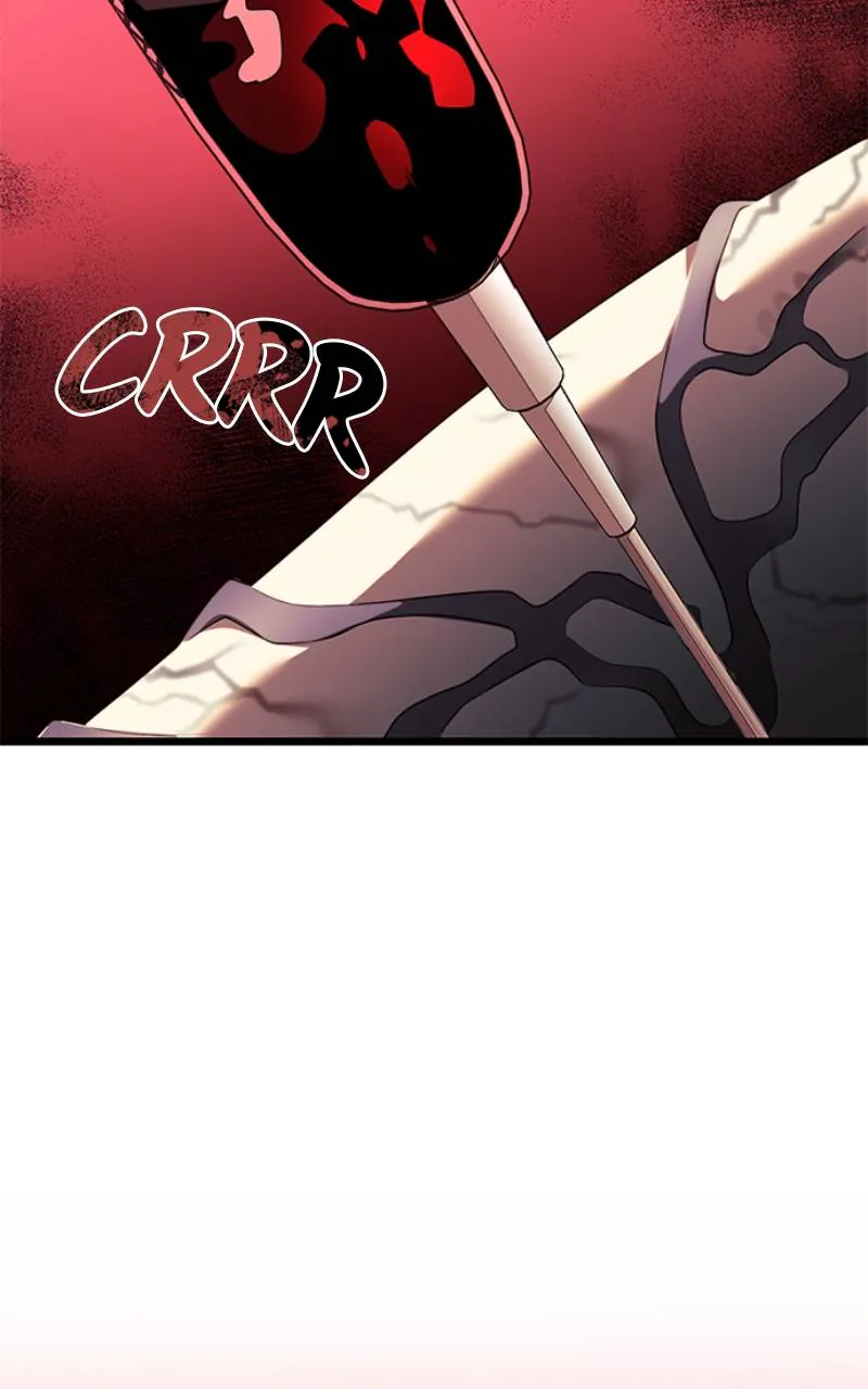 Terminally-Ill Genius Dark Knight Chapitre 53 - Page 11