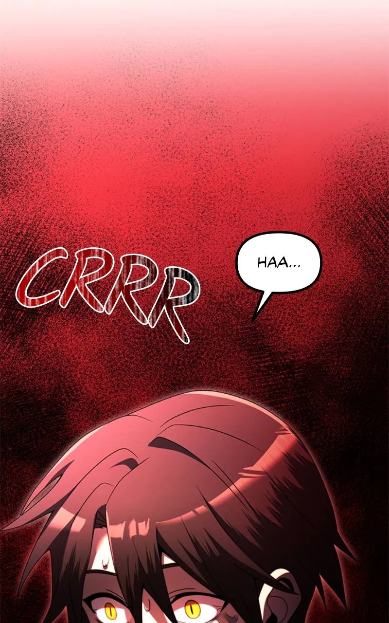Terminally-Ill Genius Dark Knight Chapitre 53 - Page 12
