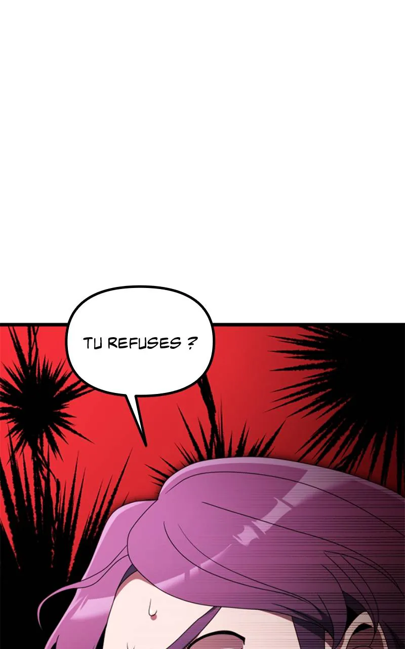 Terminally-Ill Genius Dark Knight Chapitre 53 - Page 128