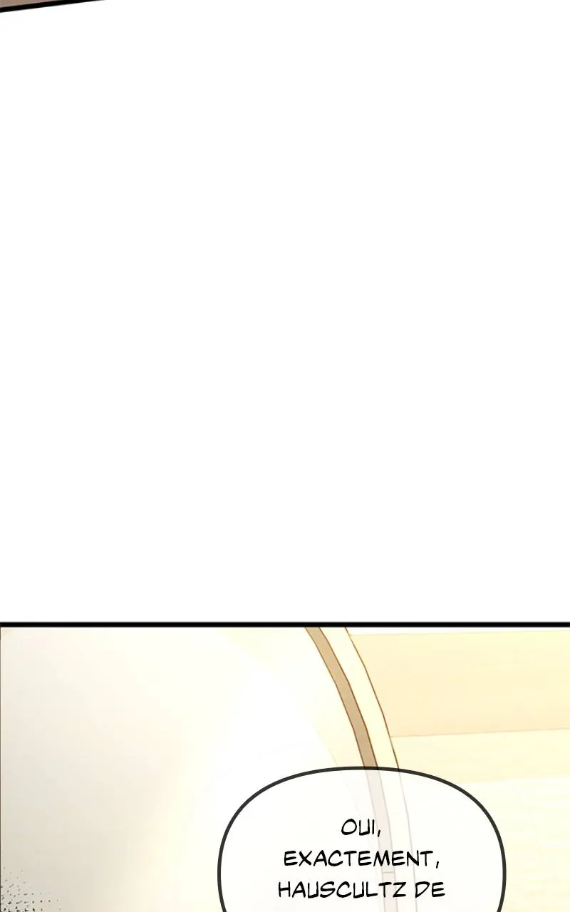 Terminally-Ill Genius Dark Knight Chapitre 53 - Page 19