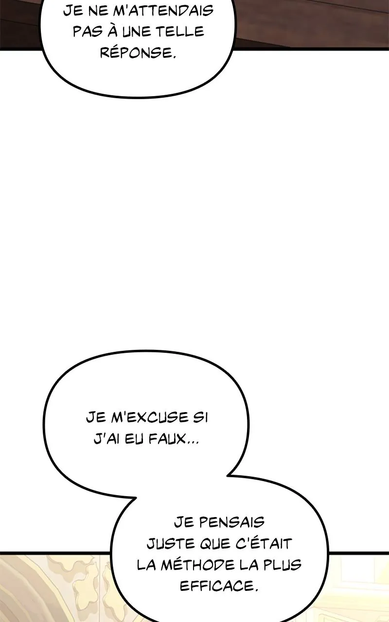 Terminally-Ill Genius Dark Knight Chapitre 53 - Page 42