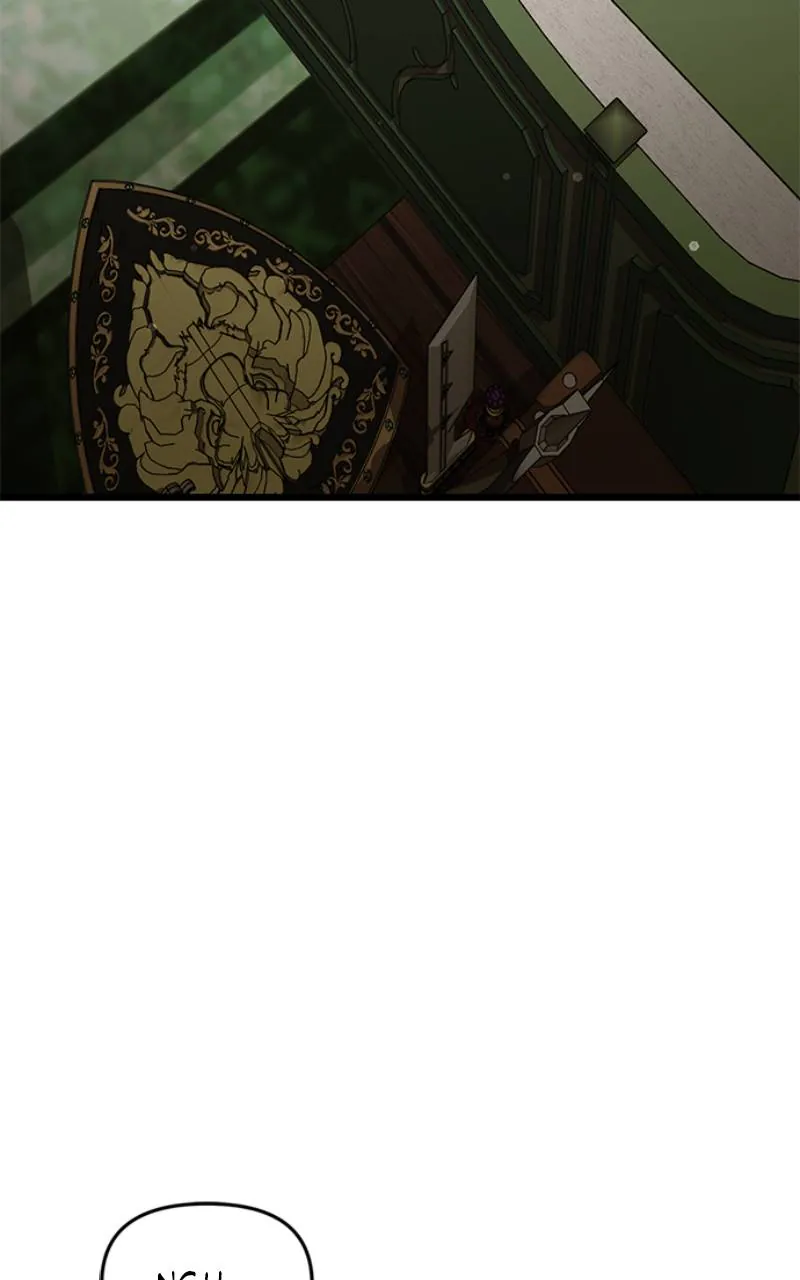 Terminally-Ill Genius Dark Knight Chapitre 53 - Page 5