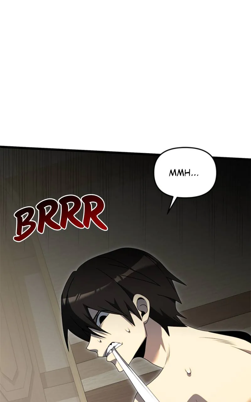 Terminally-Ill Genius Dark Knight Chapitre 53 - Page 7