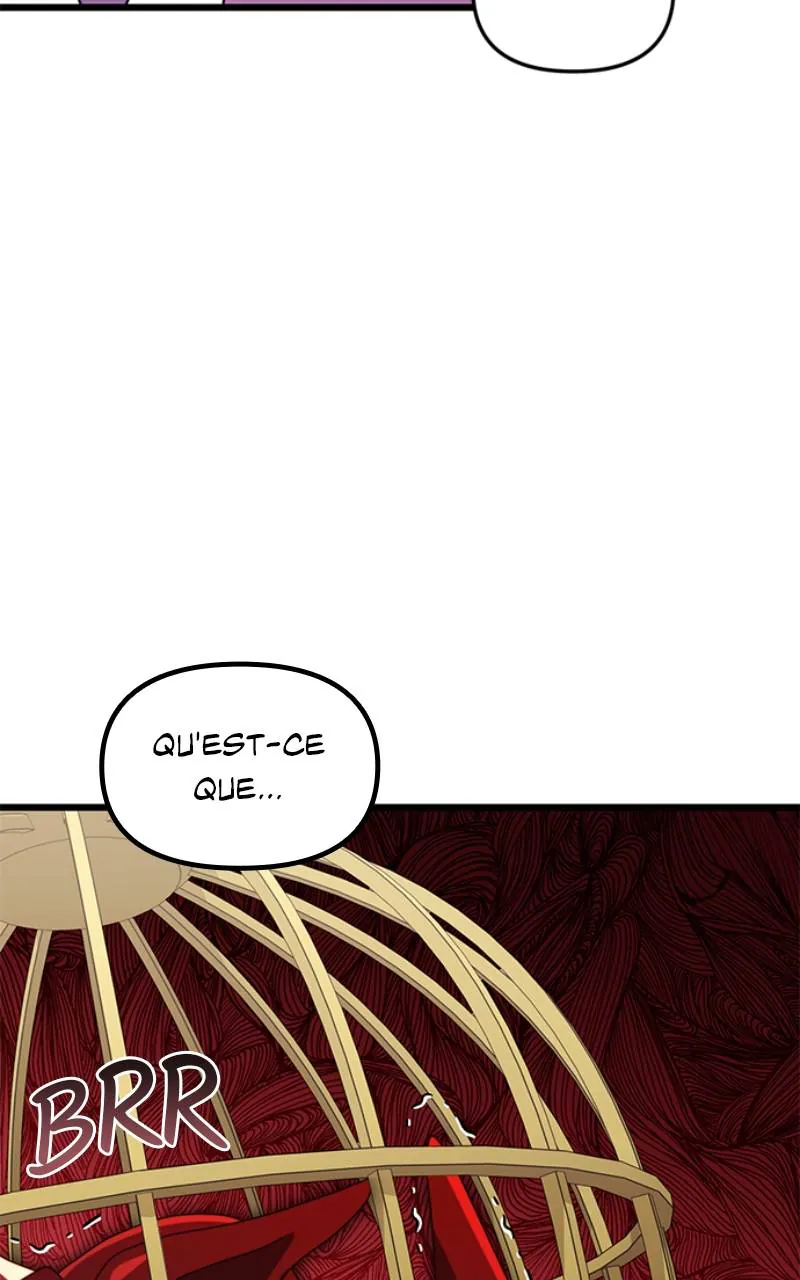 Terminally-Ill Genius Dark Knight Chapitre 53 - Page 93