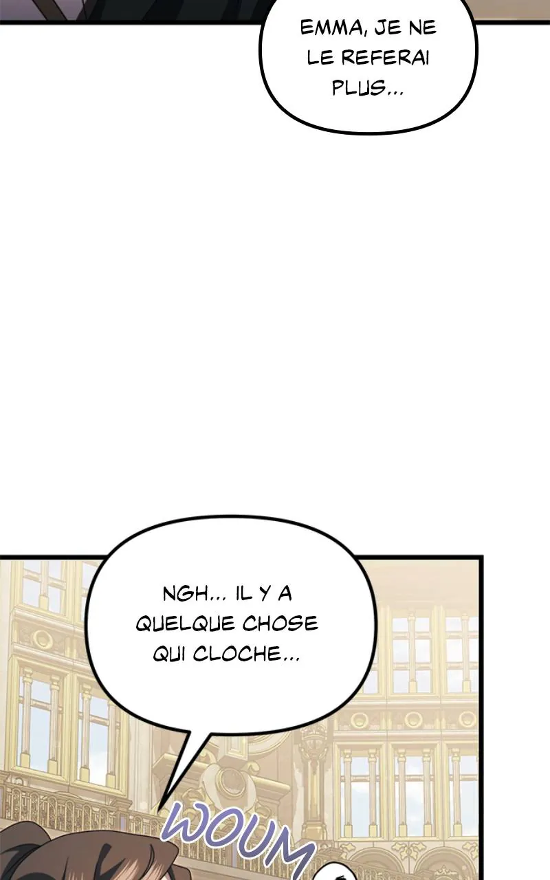 Terminally-Ill Genius Dark Knight Chapitre 53 - Page 98