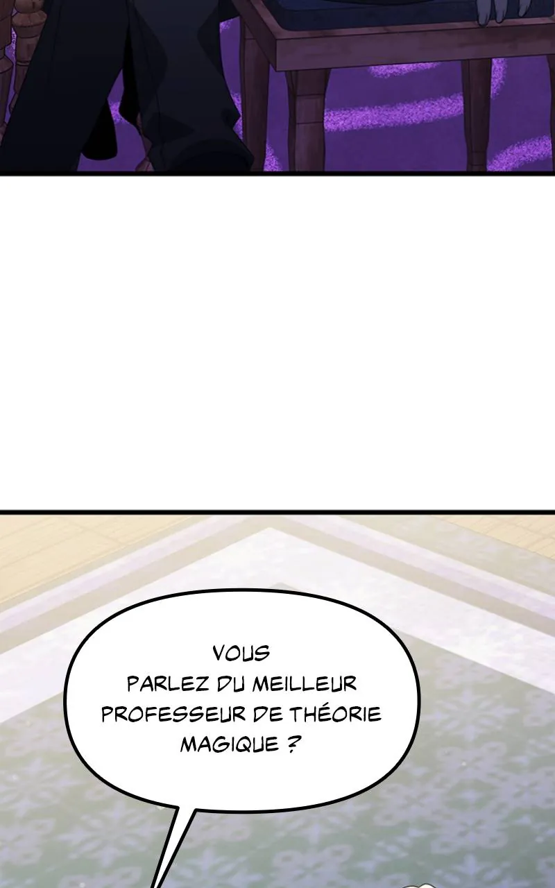 Terminally-Ill Genius Dark Knight Chapitre 54 - Page 109