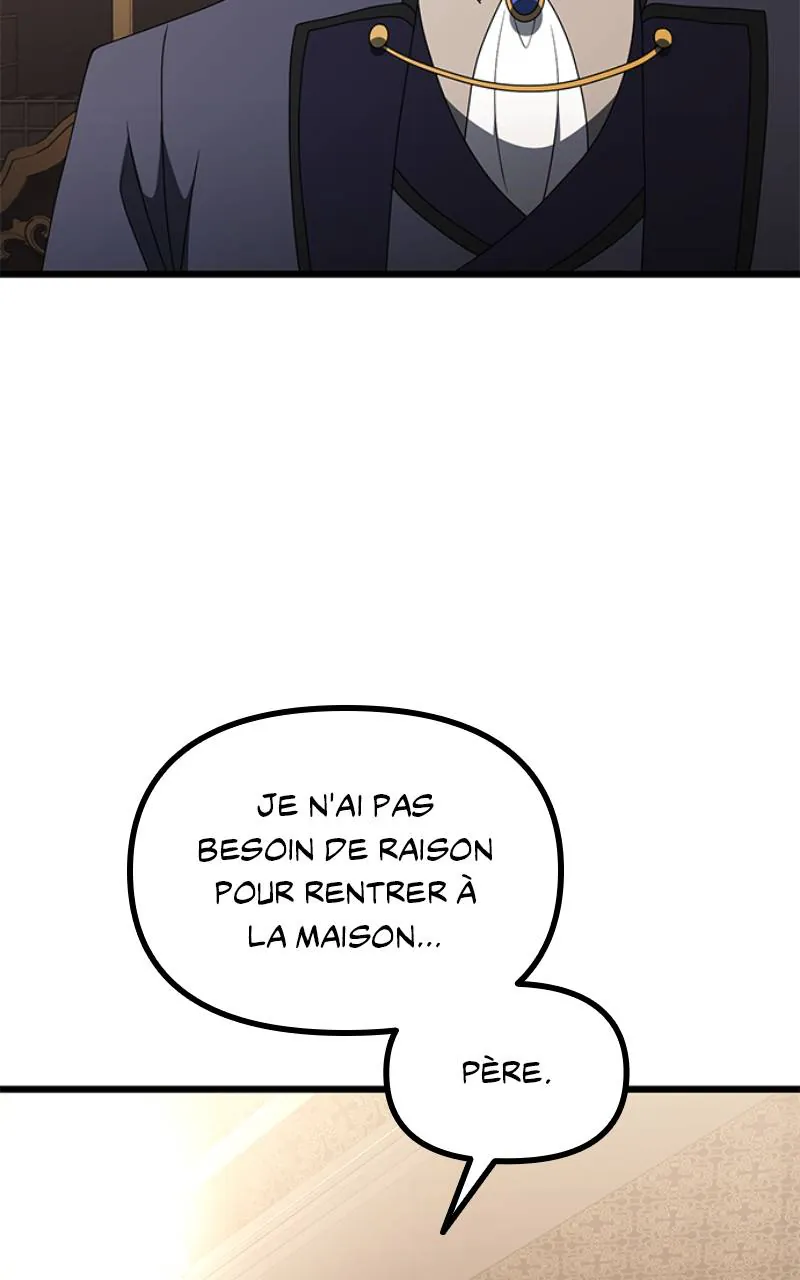 Terminally-Ill Genius Dark Knight Chapitre 54 - Page 143