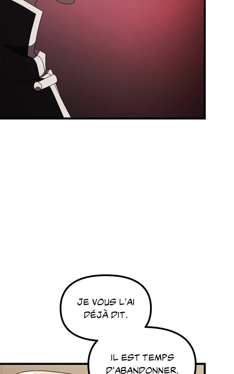 Terminally-Ill Genius Dark Knight Chapitre 54 - Page 147